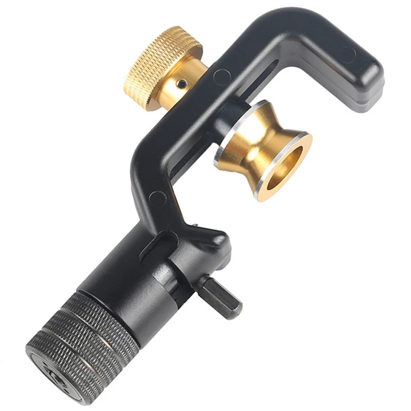 8 28 мм поперечный бронированный кабель нож для зачистки волоконно оптический FTTH