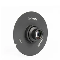 35mm f5 6 wide angle large aperture for e mount full frame aerial lens surveying and mapping lens drone