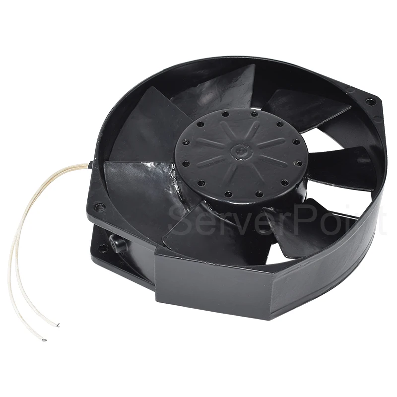 

Original UT795C-TP A58 200V ROYALFAN 17215038