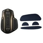 Новые 3 м, в ассортименте 3 м клей Мышь средства ухода за кожей стоп коньки применимо паста для ног для Logitech MX Master 2S MXmaster3 Беспроводной Мышь