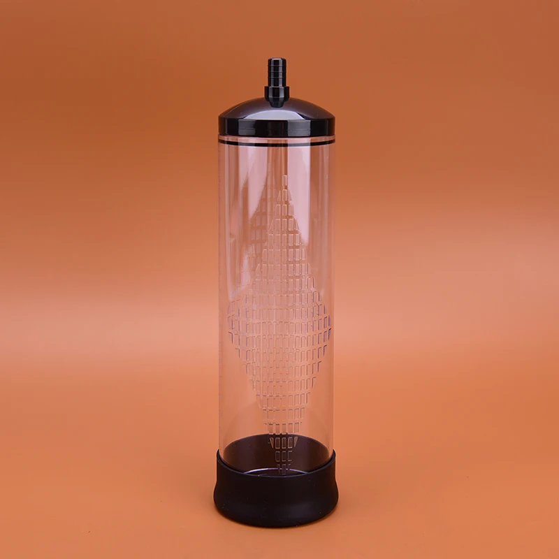 Увеличитель пениса вакуумный насос для увеличения взрослых устройство задержки