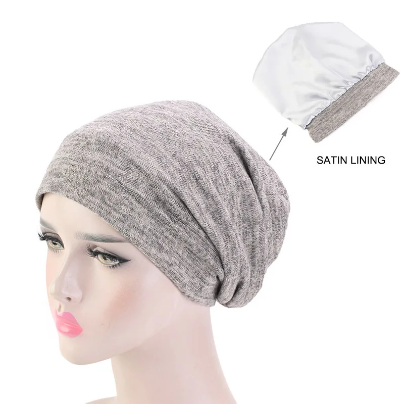 Рисунок 6 - Лидер продаж, мужской и женский пуловер