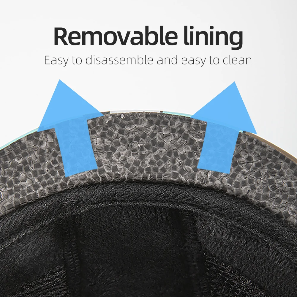 По требованию заказчика горнолыжный шлем с сертификатом интегрировано