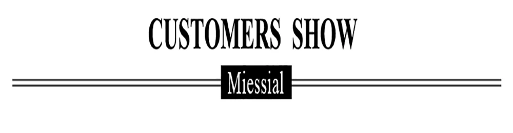 Miessial принт в стиле «Бохо винтажное длинное зимнее платье Для женщин Длинные рукава сексуальное пляжное платье осенние элегантные вечерние Клубные Ретро длинное платье