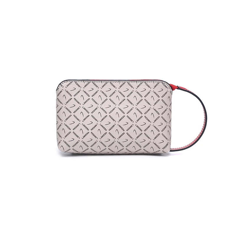 Сумка женская через плечо обложка на паспорт роскошные сумки в руку женские