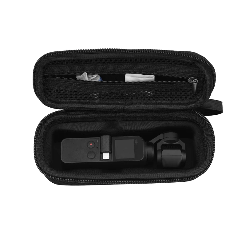 Портативная сумка для хранения переносной чехол FIMI ручной карданный протектор