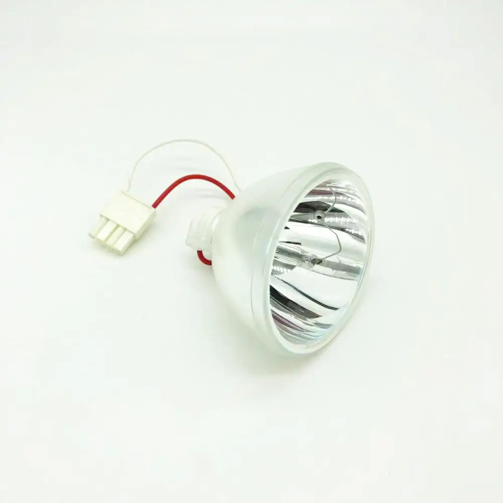 Оригинальная лампа L1695A для проекторов VP6300 VP6310 VP6311 VP6312 VP6315 VP6320 VP6321 VP6325|Лампы