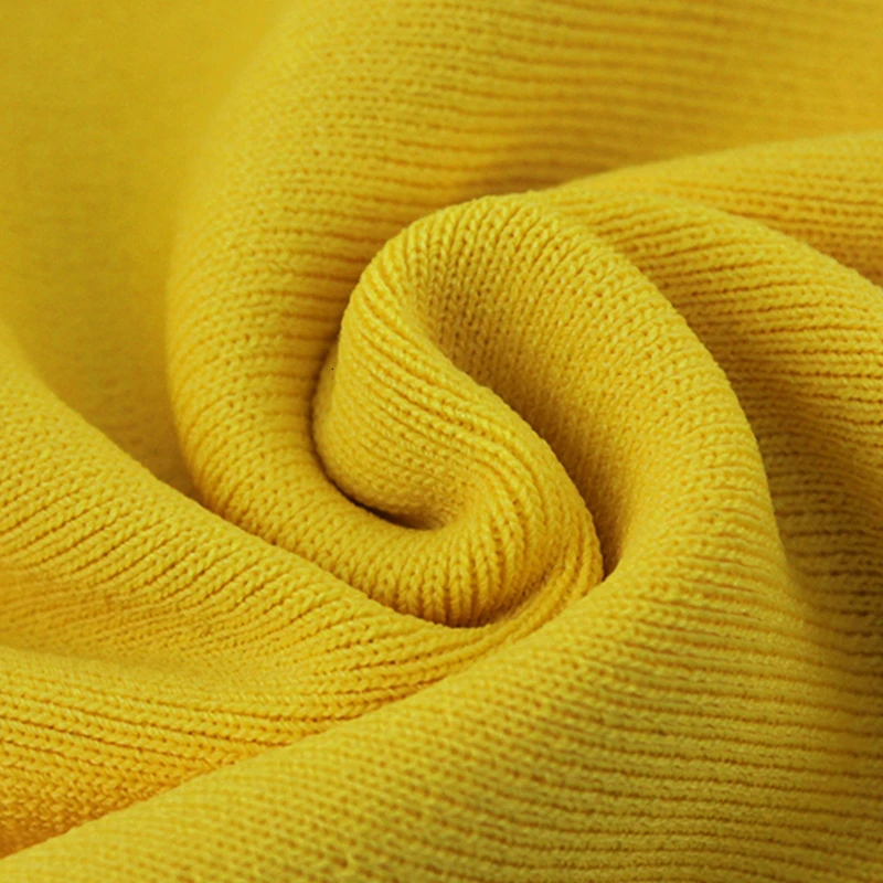 Женское платье-свитер на тонких бретелях Thereadict облегающее трикотажное