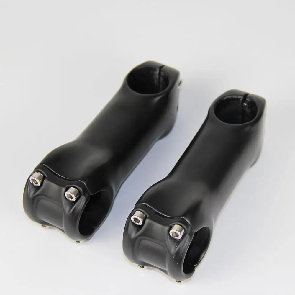 Шток руля горного и дорожного велосипеда 31 8*80/90/100/110/120 мм|road bike stem|bicycle stembike stem |