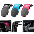 Амортизатор для двери автомобиля, амортизатор для Great Wall Haval Hover H3 H5 2010-2021, значок, аксессуары для стайлинга автомобиля