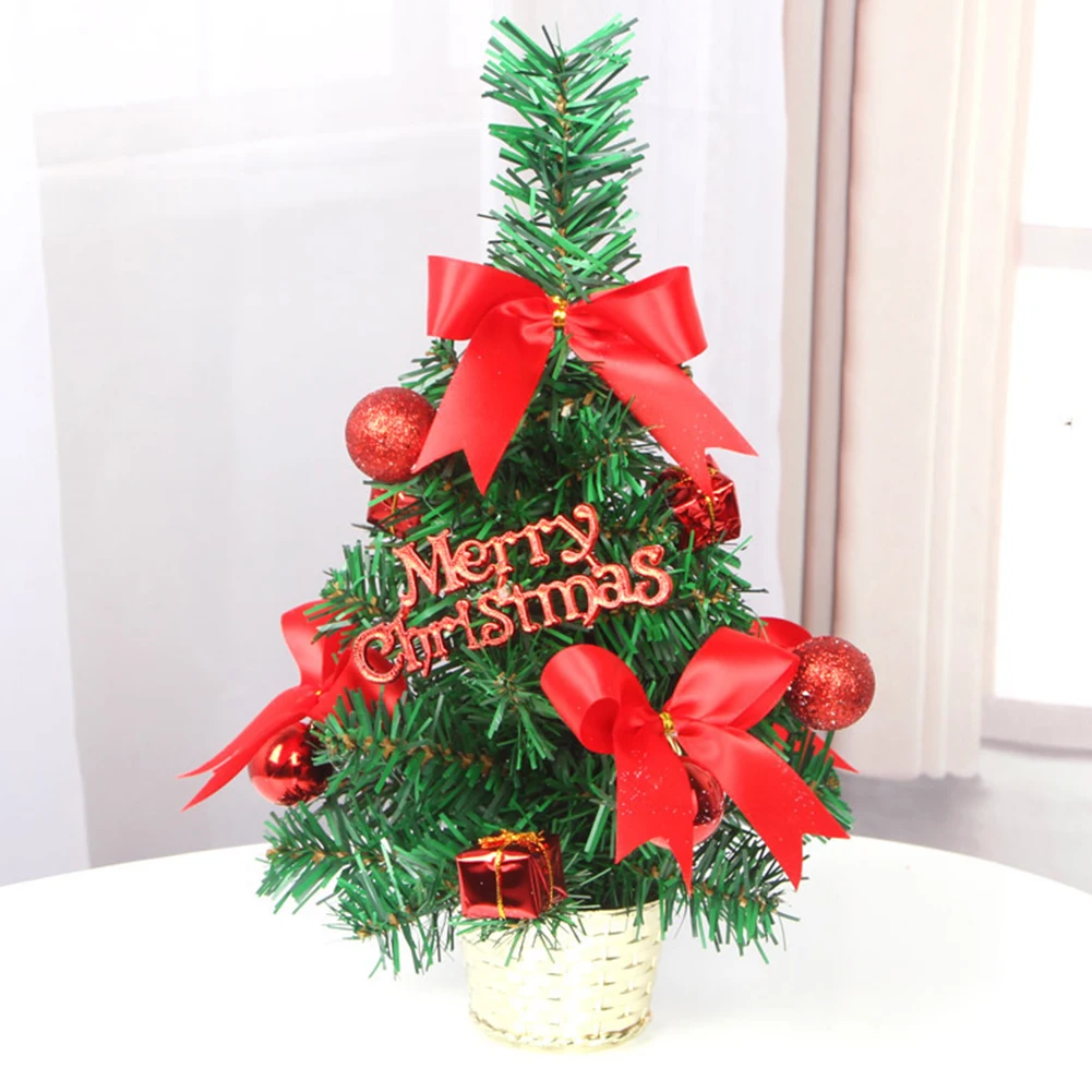 Мини украшение праздничная безделушка настольная сделай сам орнамент вечерние