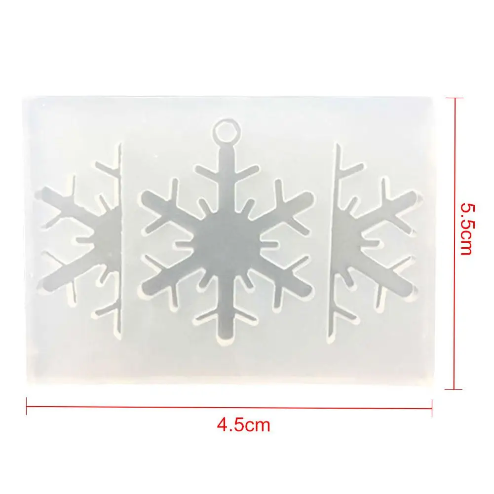 Стакан силиконовая форма чашки брелок ремесла Пресс формы для изготовления