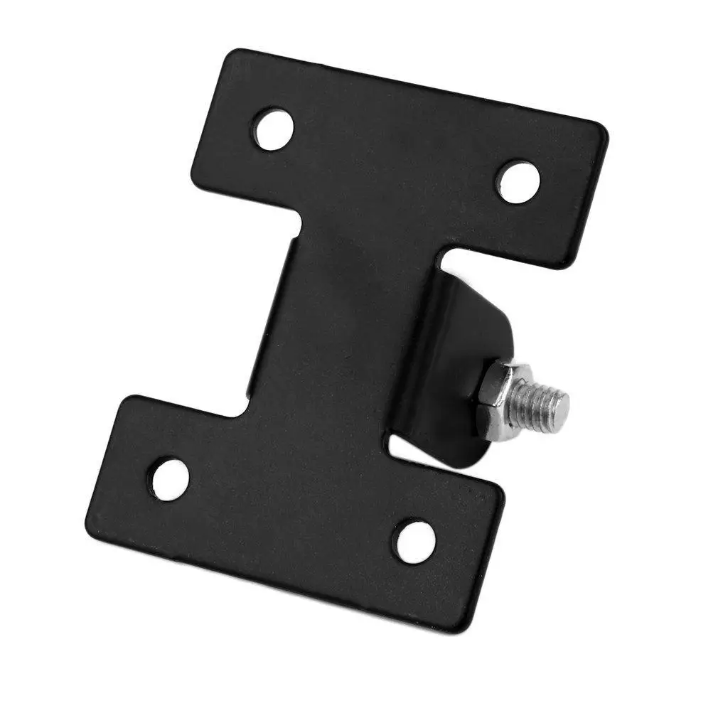 DC12/24В 20 мм-500 мм многофункциональный линейный привод ход двигателя сверхмощный GK |