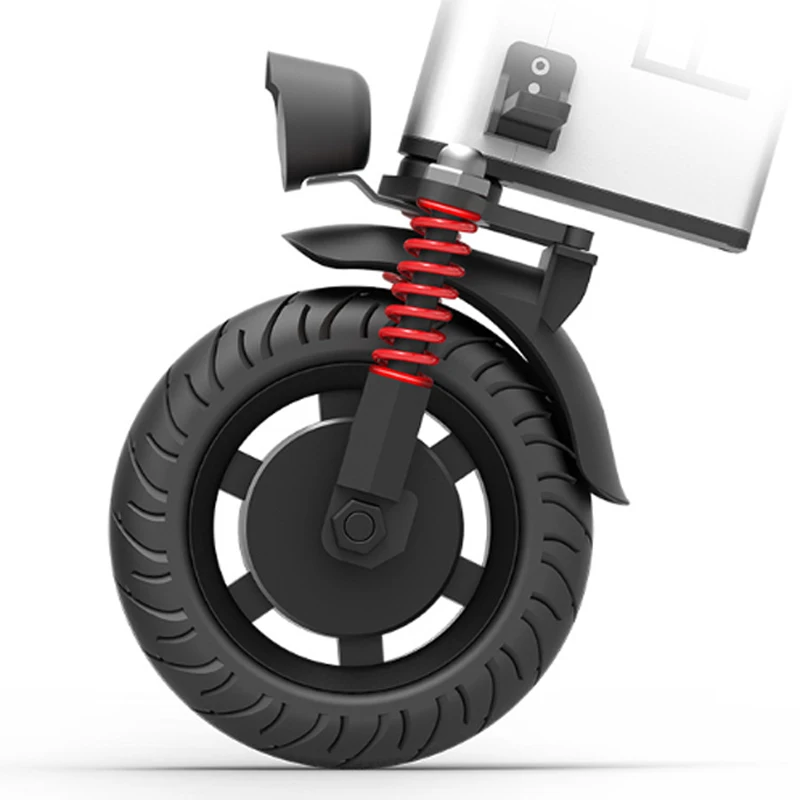 Складной электрический мини-велосипед городской велосипед ульсветильник