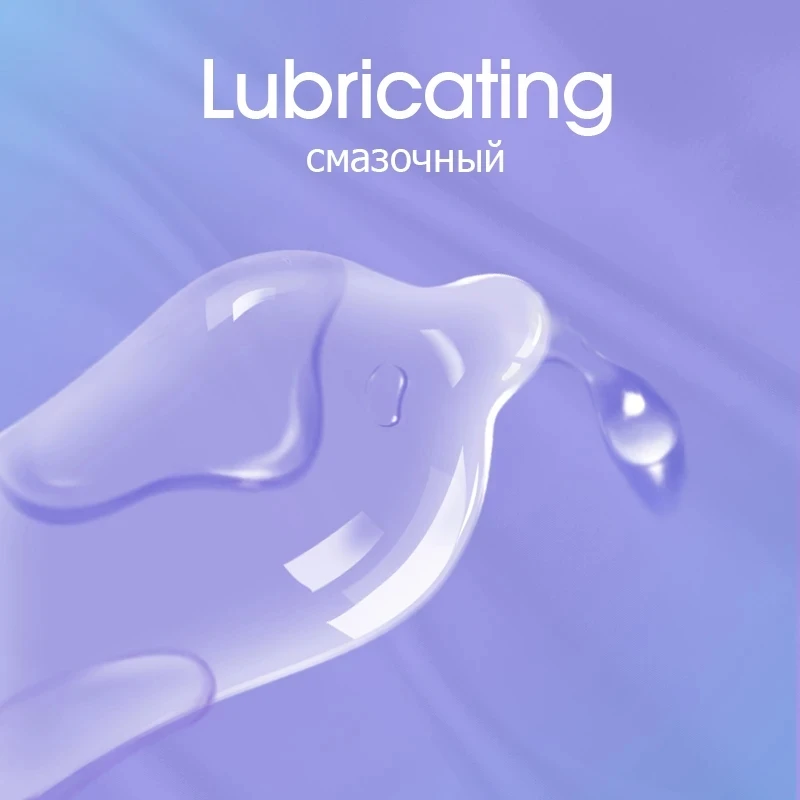 Натуральная Презервативы Durex 4 типов ультра тонкий дополнительный смазкой для