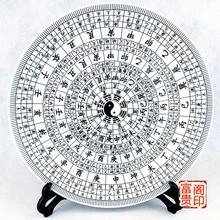 Азиатский Таиланд домашняя семья эффективный talisman изгнание злых