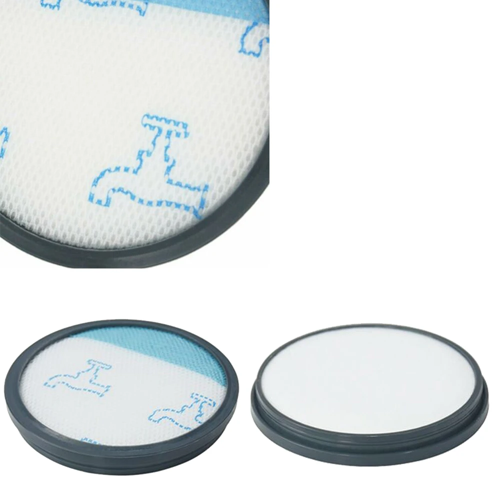 Фильтр для Rowenta RO3715 RO3795 RO3798 вакуумный CleanerRO3715 RO3798 высокоэффективный прочный HG12249