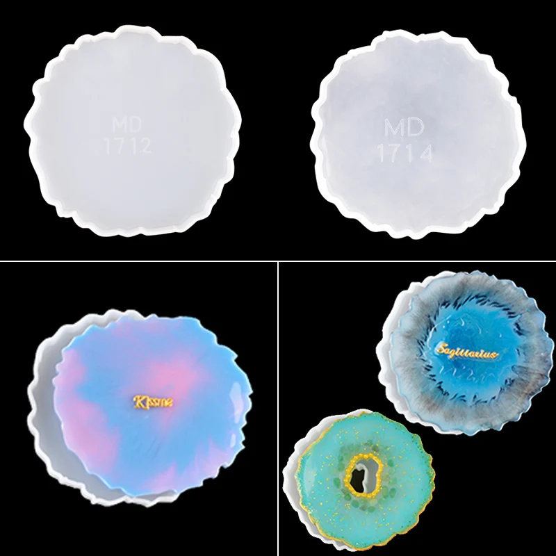 TC163 комплекты из 3 предметов винный шкаф пресс-формы прокладывания проводки
