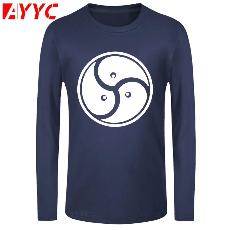 

AYYC long sleeve tee Awesome Cotton Fashion Geek Evolution Gamer Nerd Programmer IT Developer Coder T SHIRT Gift Birthday Funny