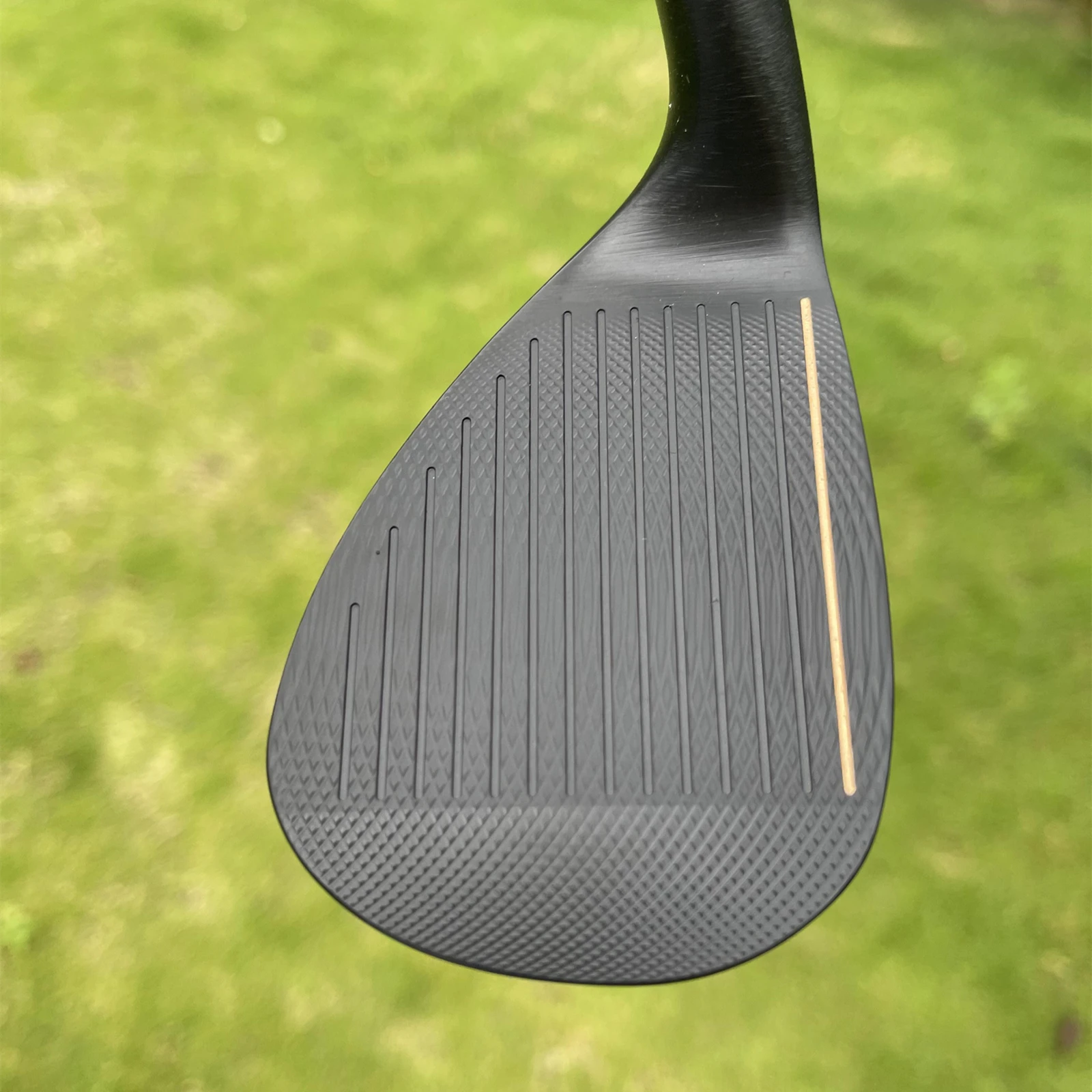 Новинка 2022 г. фрезеровочные клинья абсолютного песка с ЧПУ 52 56 60 64 68 72 градусов