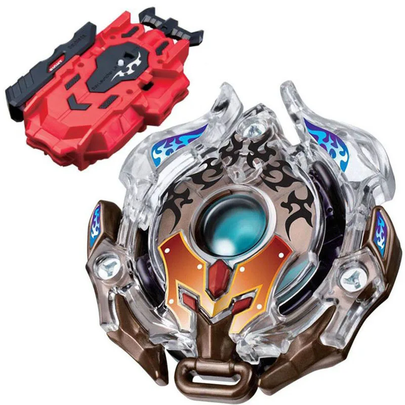 Bayblade Burst Beyblade B131 реборн Феникс стартовый гист Fafnir.8 Усилитель ab B113 аксессуар B-88 Bay