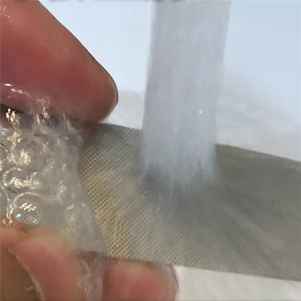 

Stainless Steel Sanding Board Model DIY Grinding File Stick Model Building Tools