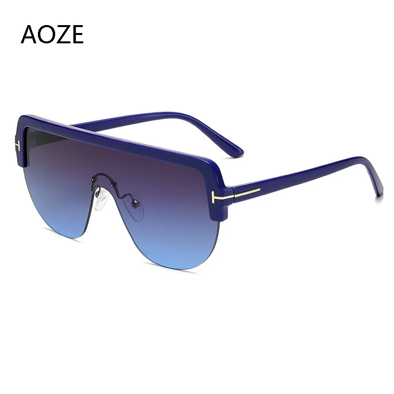 

2020 UV400 Gafas De Sol Mujer