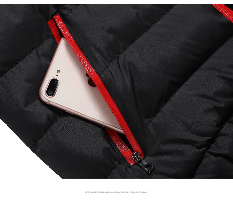 

Men Winter Jacket Long Sleeve baseball Jackets Windbreaker BMW M Zipper Windbreaker Liner plush Jacket Male Outwear Men Clothing