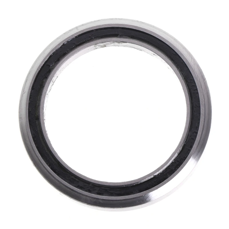 41 мм велосипедный подшипник гарнитура герметичный картридж запчасти для