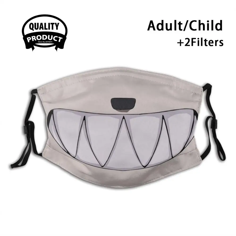 

Модные модные маски Gleipnir - Gureipuniru Аниме Манга Косплей Kawaii аниме искусство фаната милые анимации японское аниме любовный косплейер