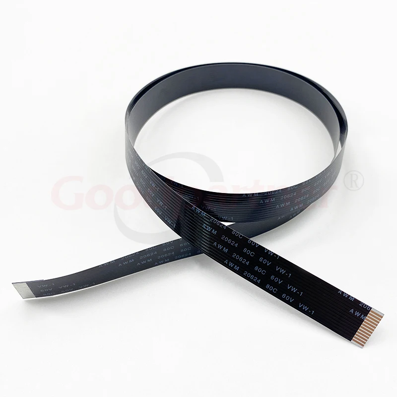 Фотовспышка с плоским кабелем для CANON MF3010 MF3014 / MF 3010 3014 | Компьютеры и офис