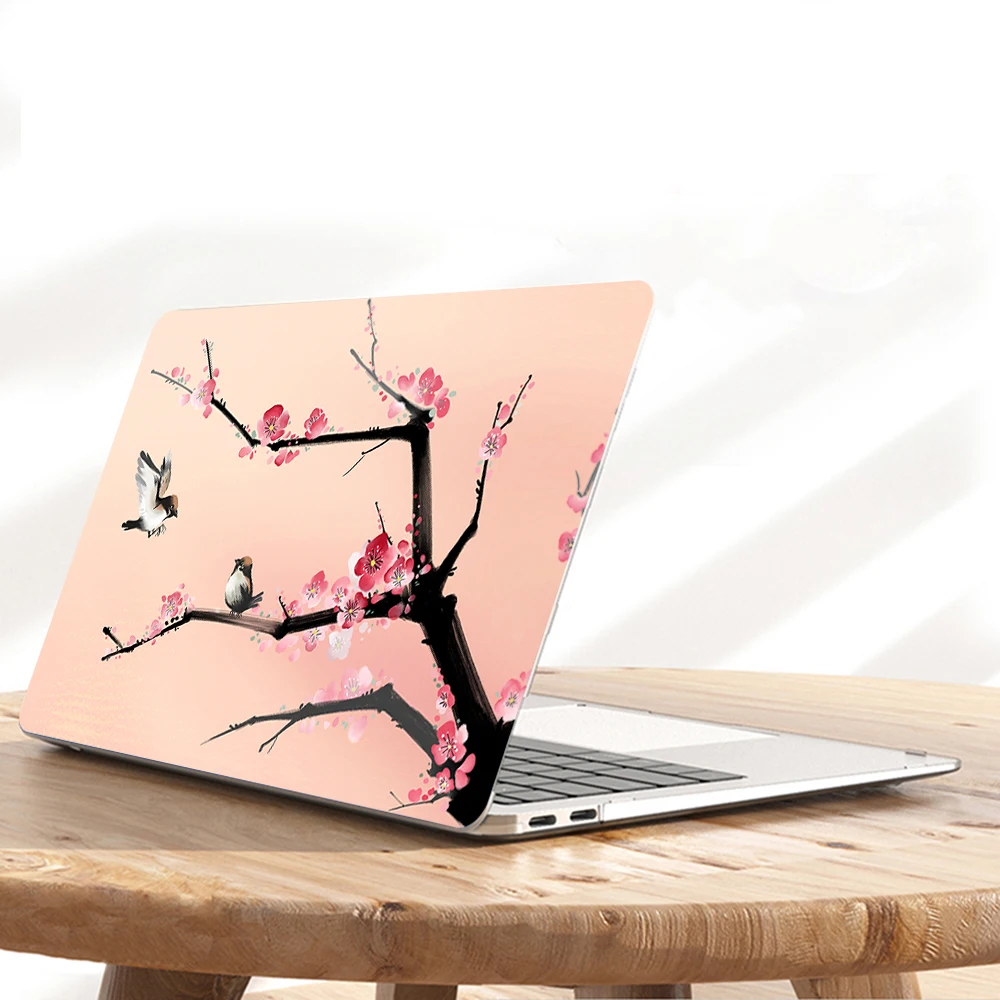 жесткий чехол для ноутбука huawei m