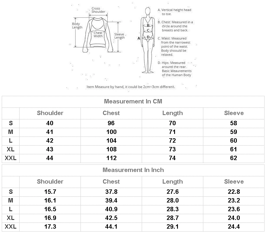 Модные женские блейзеры и куртки весна осень 2019 офисный Женский блейзер для