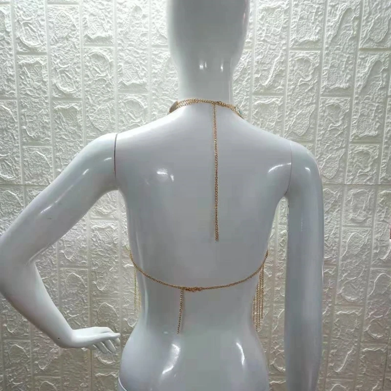 Erotic costumes women sex clothing pleasurements lingerie sexy hot erotic nighty for outfit underwear SS577 | Тематическая одежда