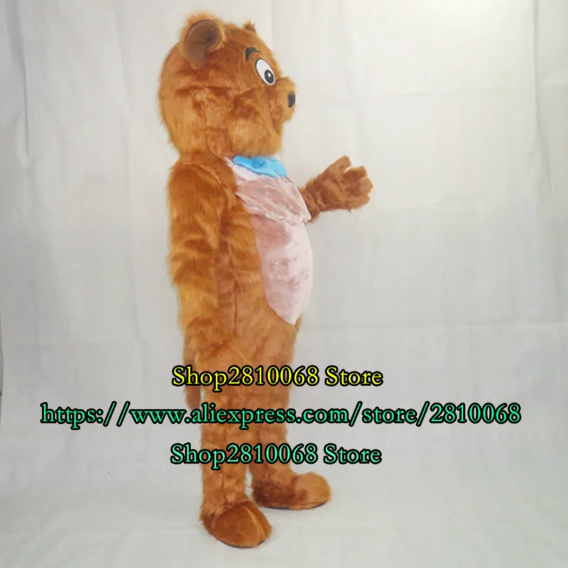 Горячая Распродажа EVA шлем милый кот талисмана для прогулок с рисованным аниме