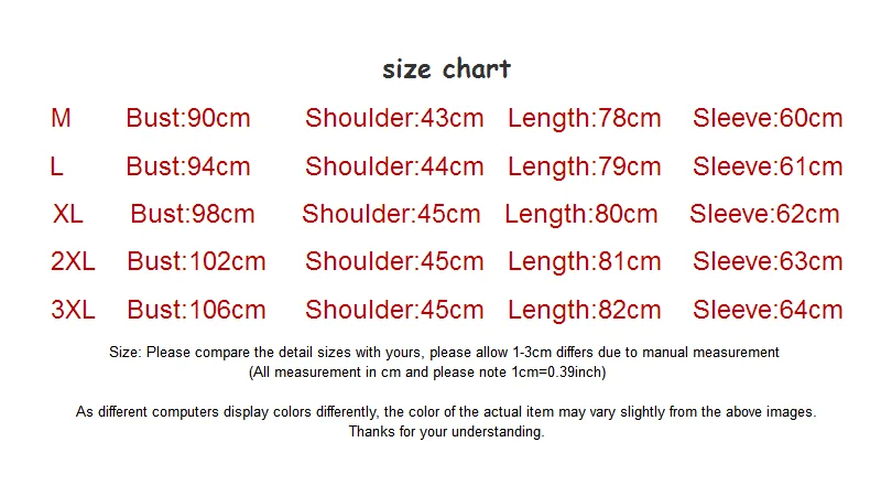 

Dropshipping Parka Women Winter Jacket Women Coats Hooded Coats Female Parka Thick Oversize Padded Lining Winter Female Coats