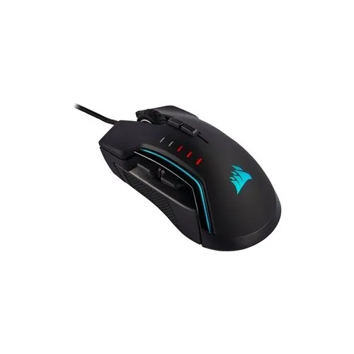 Corsair Glaive RGB Pro Player Mouse (CH-9302211-EU)