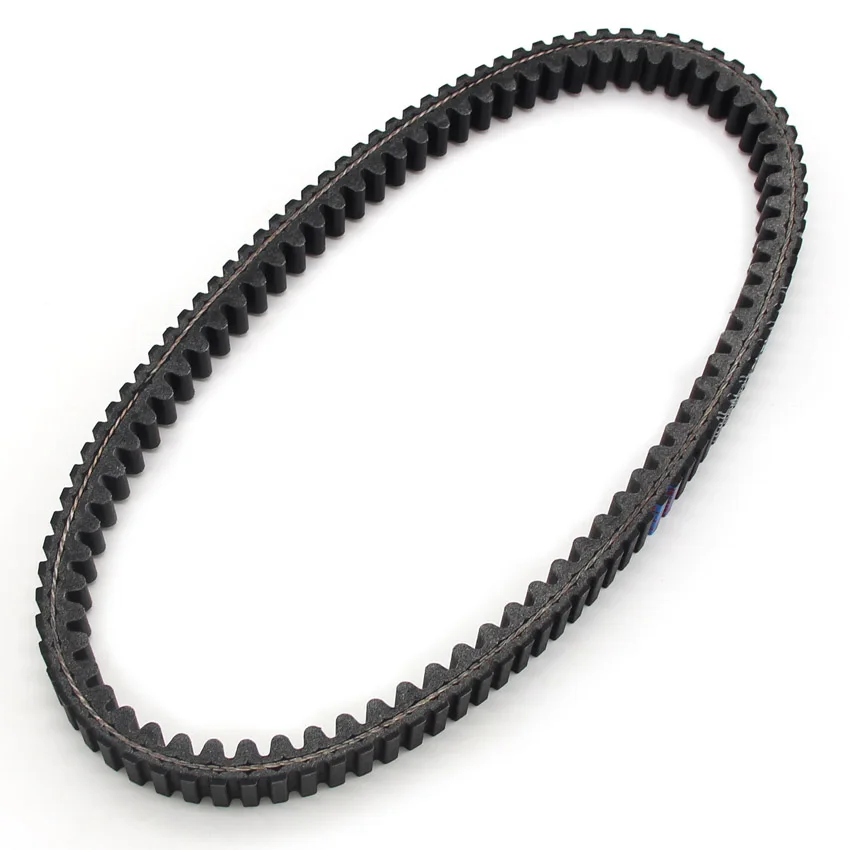 Ремень привода для JOYMAX 300i Φ SYM 270 GTS RV250 1B01L3A01 Cruisym VOYAGER LN30W1-KR ABS