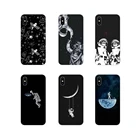 Чехол для HTC One U11, U12, X9, M7, M8, A9, M9, M10, E9 Plus, Desire 630, 530, 628, 816, 820