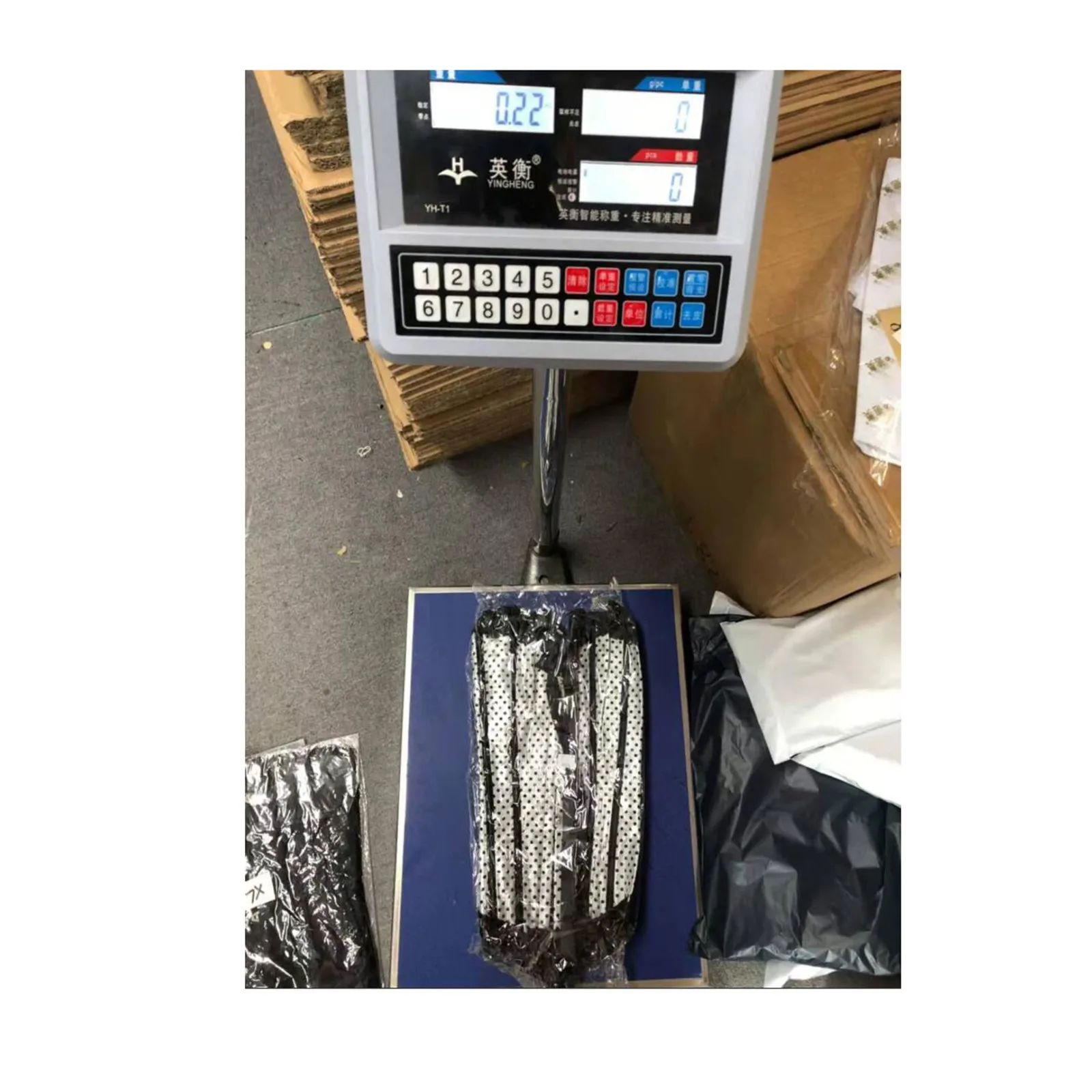 

Corset Body Shaper Waist Trainer Shaperwear Women's waist protection and body shaping Underbust Corset bielizna 2012