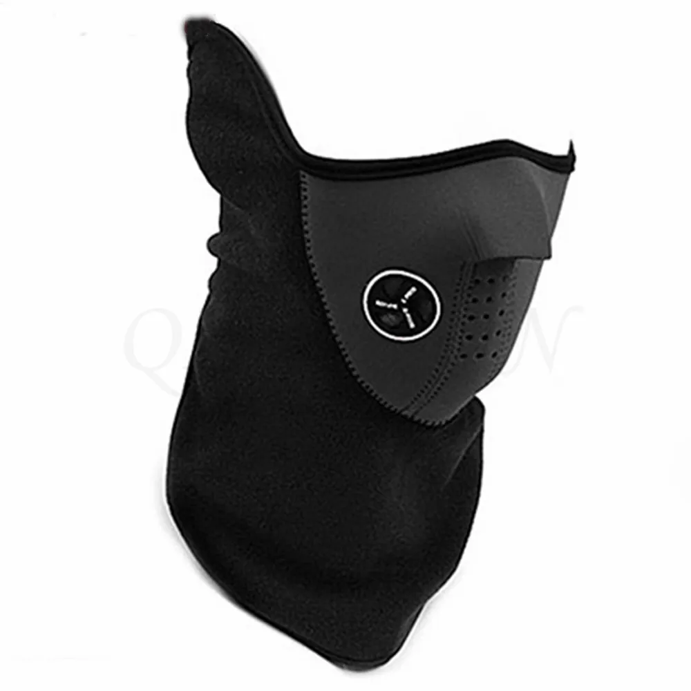 Мотоциклетная маска для лица велосипедный щит Ducati ST3 S ABS ST4 748 748S 748R 750SS SS750 |