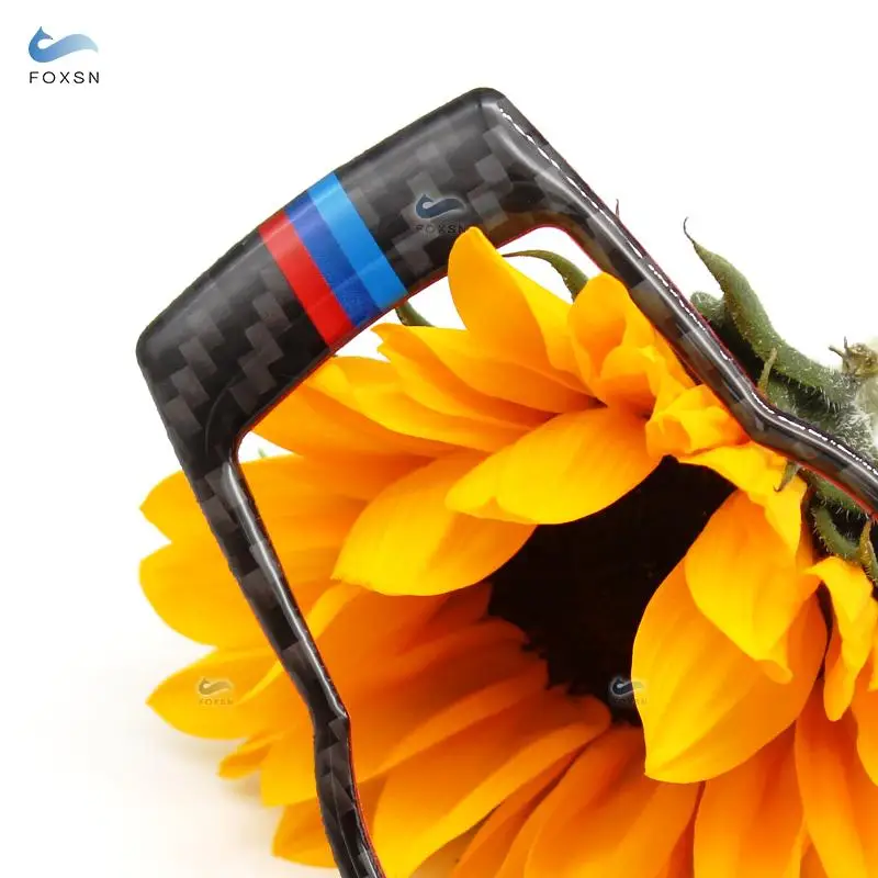 Для BMW 3 серии E90 E92 E93 2005 2006 2007 2008 2009 2010 2011 углеродное волокно | Автомобили и