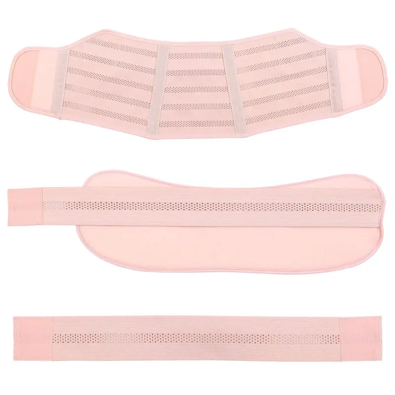 

Maternity Belt Pregnant Belts Maternity Belly Belt For Pregnant Women Support Belly Band Pregnancy Protector Prenatal Bandage
