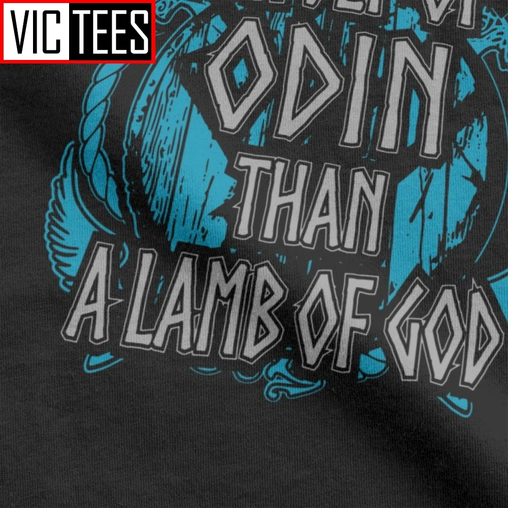 Мужская футболка с изображением волка из Одина экрана для девушек мужские