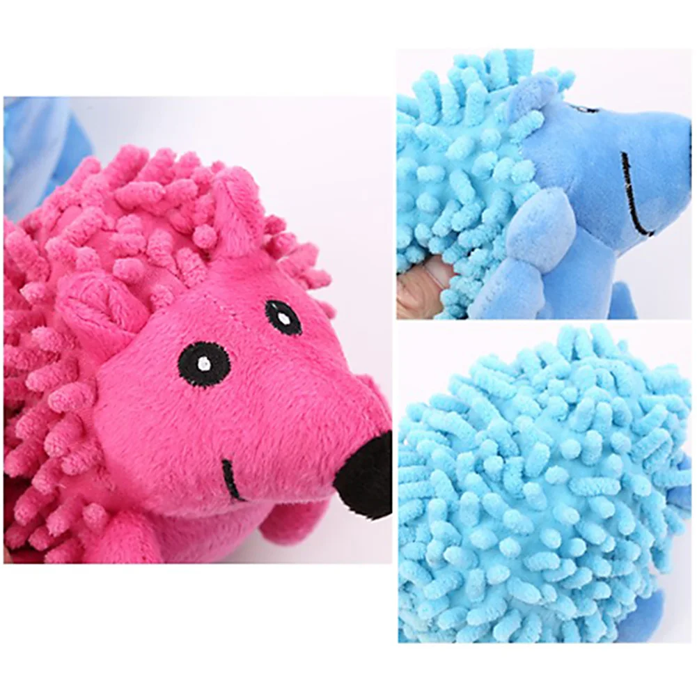 Новинка Лидер продаж веселые игрушки для домашних питомцев искусственная