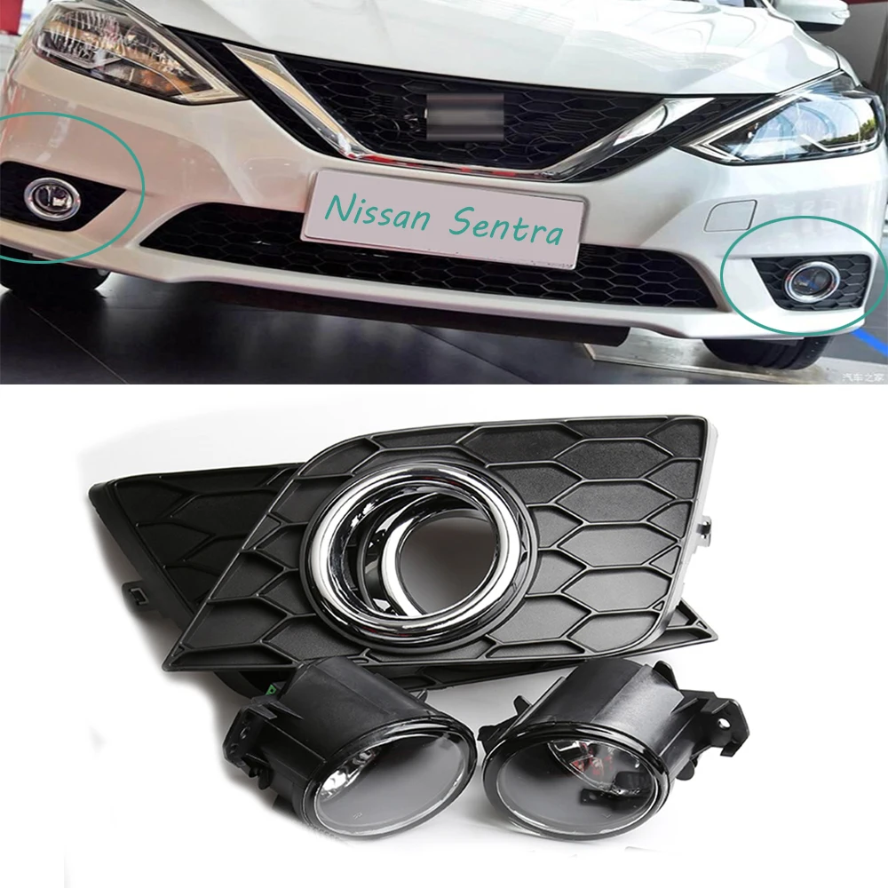 Волшебный цветной автомобильный Точечный светильник фара переднего бампера