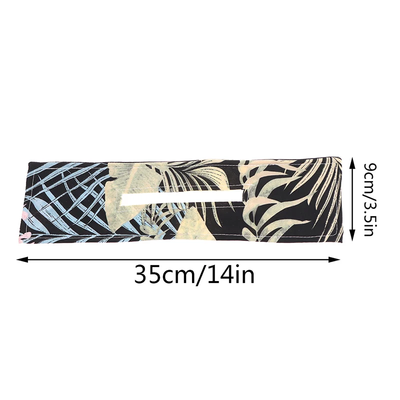 

Summer Knotted Wire Headband Retro Hair DIY Styling Bun Curler Hair Twist Tool for Women