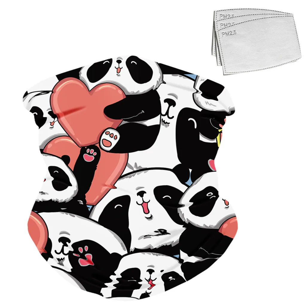 Детская Хлопковая бандана унисекс H-образный ремешок ковбойский мужской