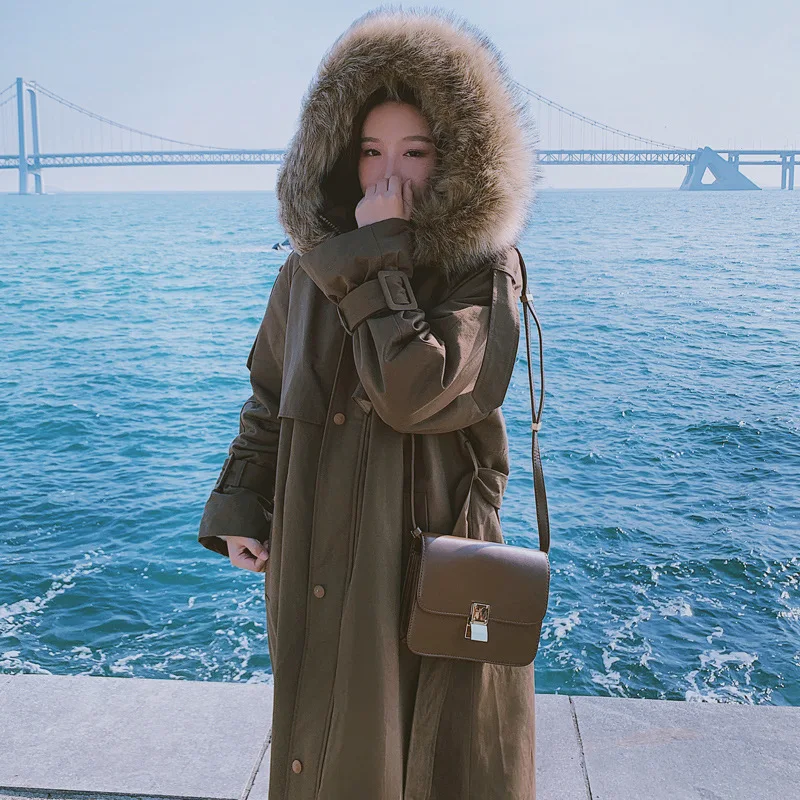 

Хлопковое платье 2020 новые женские оверсайз свободные и тонкие