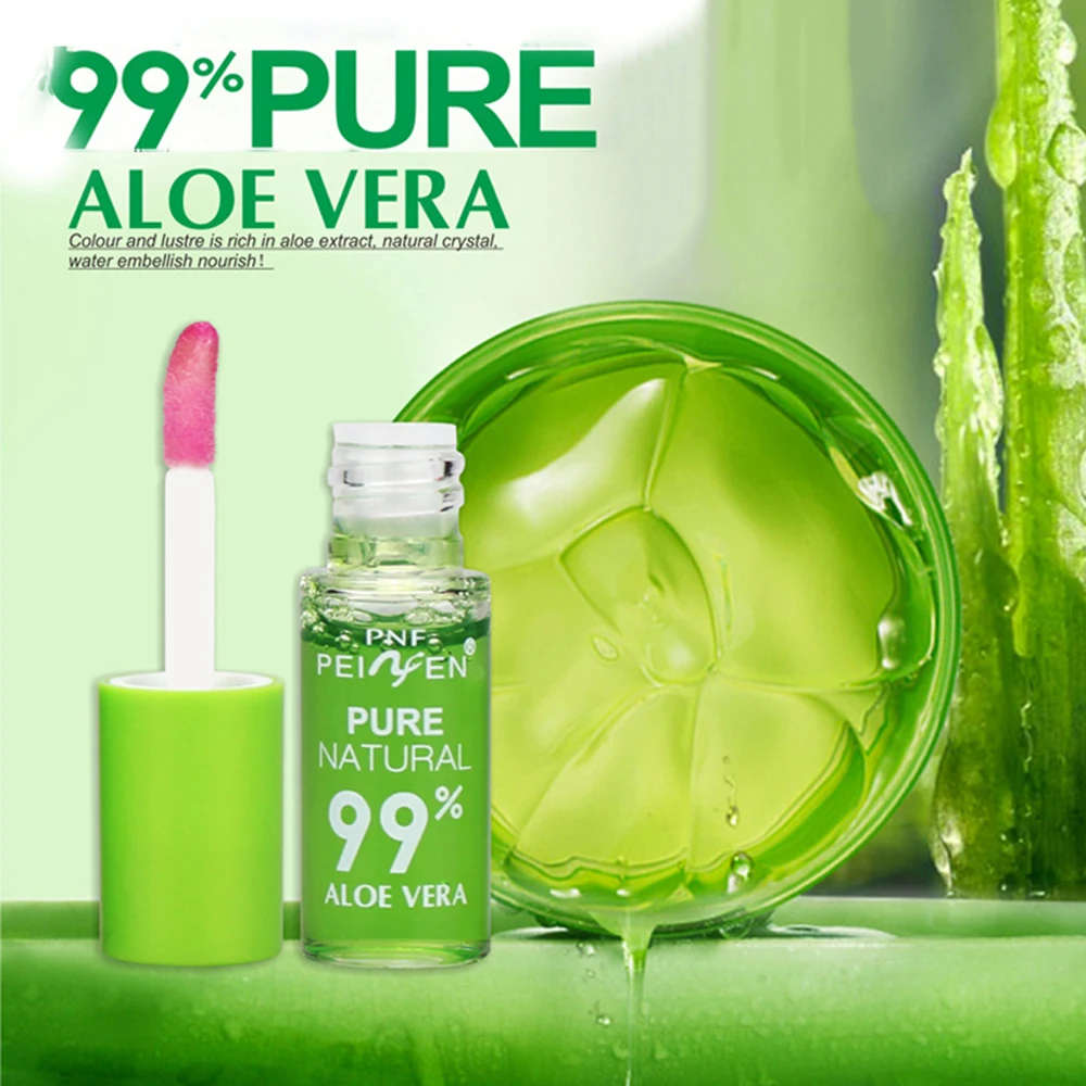 1 шт. водостойкая увлажняющая краска для губ жидкая градиентная косметика помада